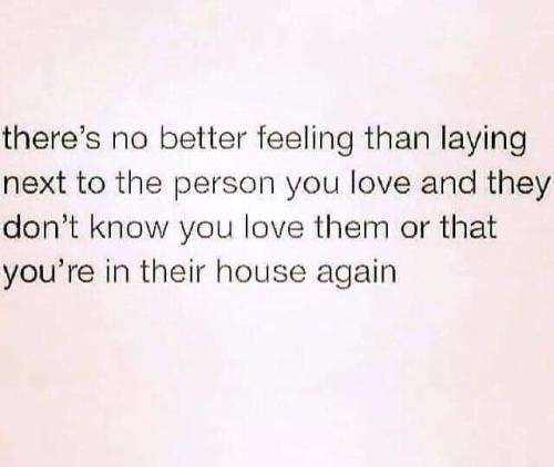 03:05:52 GMT-0500 (CDT)