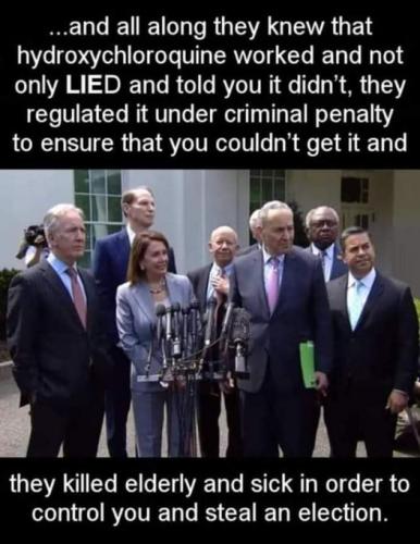 16:26:59 GMT-0500 (CDT)