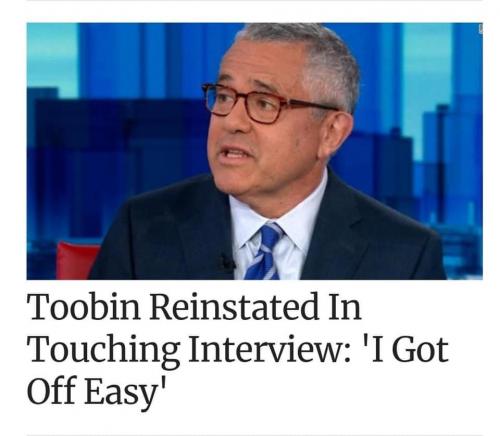 02:06:16 GMT-0700 (PDT).image