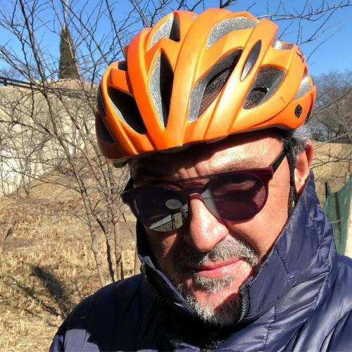 06:09:46 GMT+0100 (WAT)