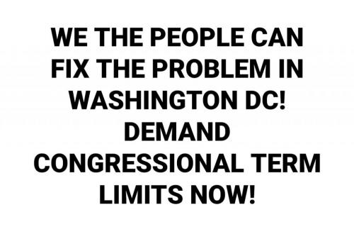 08:13:15 GMT-0500 (CDT)