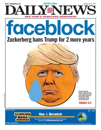 20:03:36 GMT-0500 (CDT)