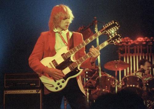 193589847_329532665567792_8265818742529148056_n