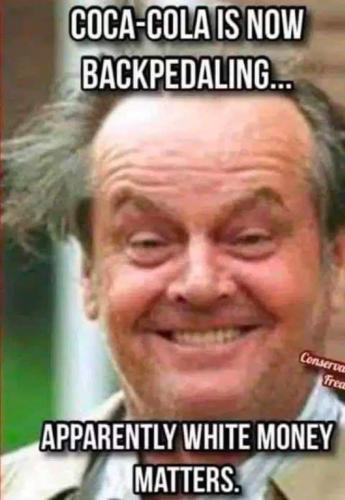 12:06:17 GMT-0600 (MDT)