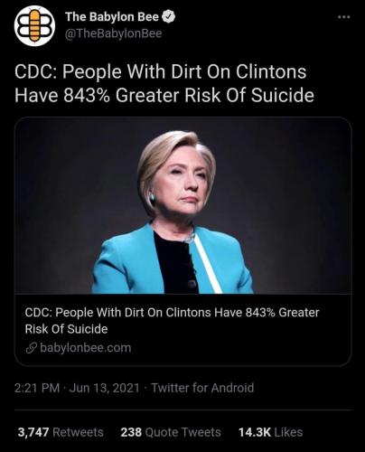 23:00:28 GMT-0700 (PDT).image