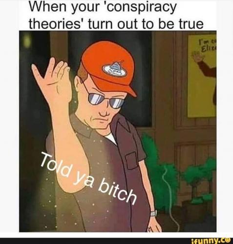 07:01:13 GMT-0400 (EDT)