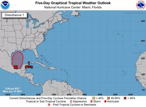 FB_IMG_1623707313757