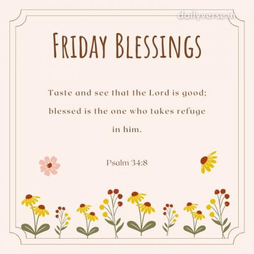 07:50:59 GMT-0400 (EDT)