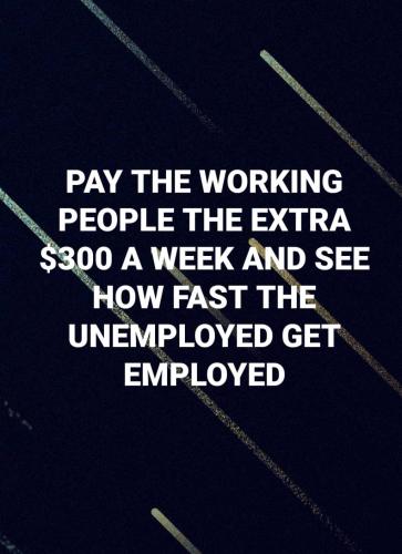 195800344_10219748572933298_7352384763515808781_n