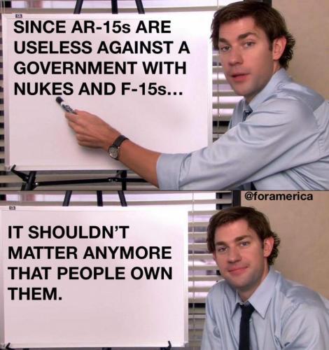 FB_IMG_1624739270554