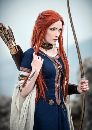 4fd9d1f21dcd90f57defc97b7fb8812b