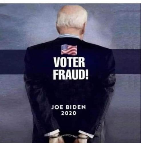 bidenvoterfrtaud