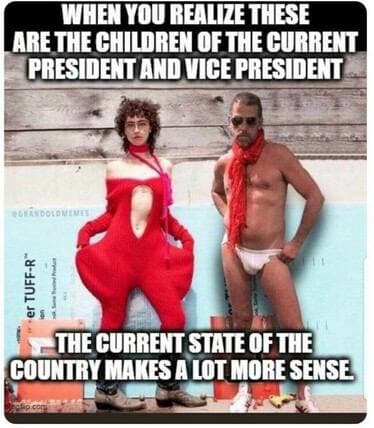 photo_2021-06-05_09-54-30