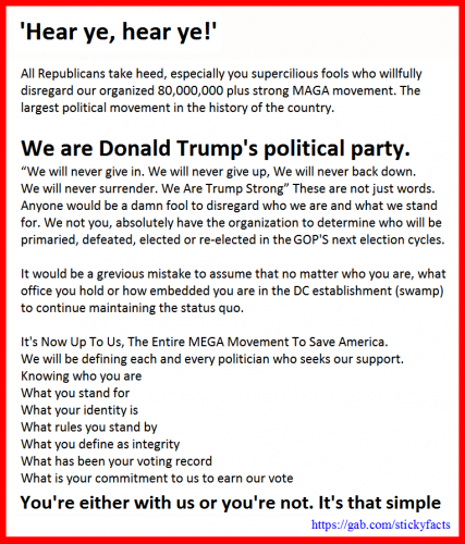 20:03:46 GMT-0400 (EDT).image