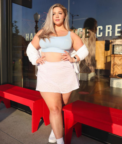 Screenshot_20210526-195817