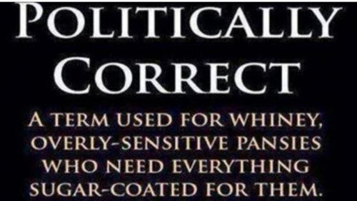 Screenshot_20210618-141706_Wimkin Uncensored