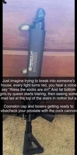 21:08:01 GMT-0500 (CDT)