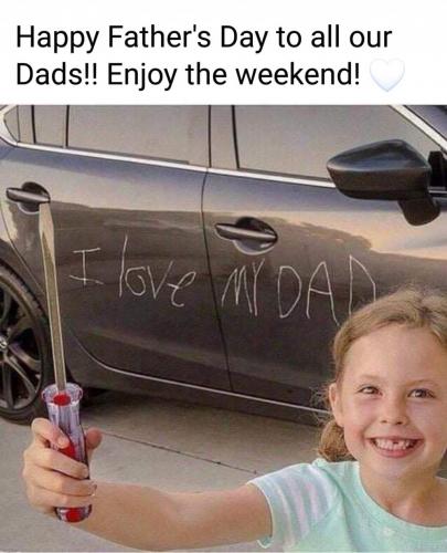 13:11:28 GMT-0500 (CDT)