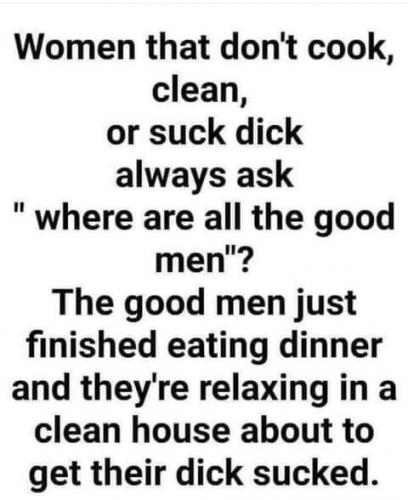 FB_IMG_1623644236415