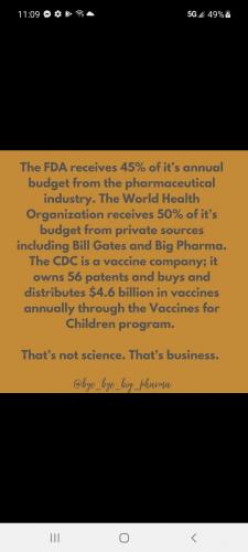 Screenshot_20210529-230945_Facebook