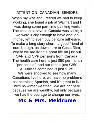 Attention_Canadian_seniors
