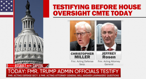 195560493_3064747653747276_891792113777011055_n