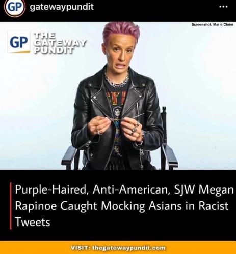 23:32:10 GMT-0700 (PDT).image