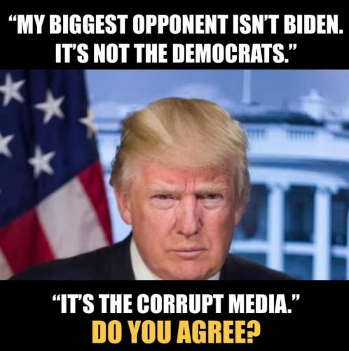 FB_IMG_1624060190197