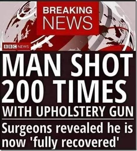 20:25:42 GMT-0400 (EDT)