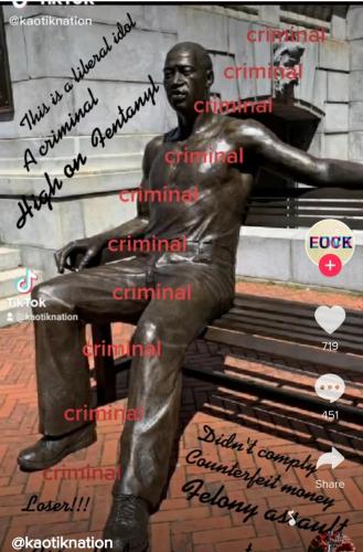 Screenshot_20210620-120933_Wimkin Uncensored