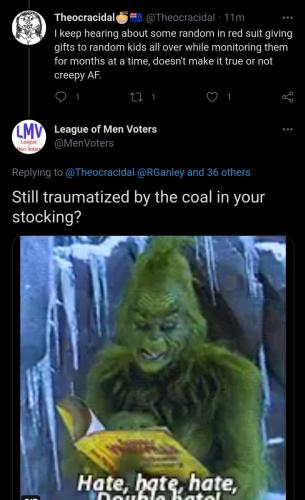 00:01:43 GMT-0700 (PDT)