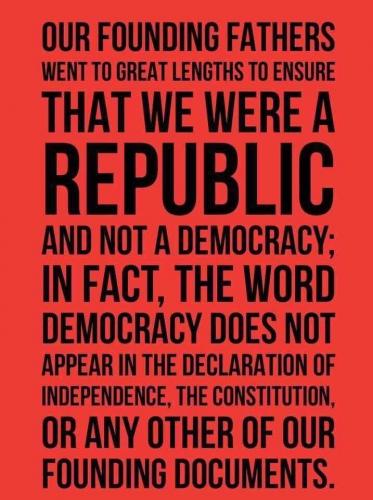 10:10:42 GMT-0400 (EDT).image