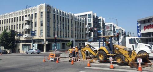 IMG_20210621_220135_935