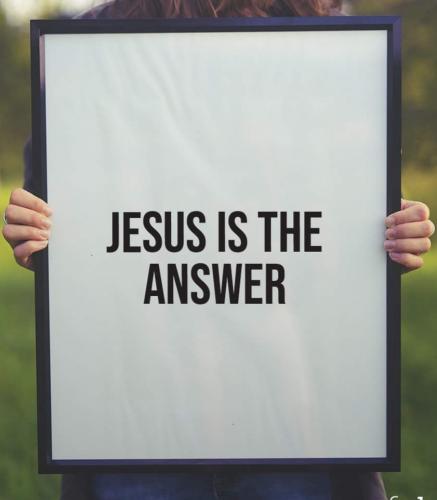 09:19:54 GMT-0700 (PDT)