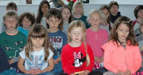 photo_2021-06-28_15-53-58