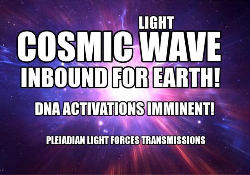 ,                                                                                                                                                                                                                       0   ab