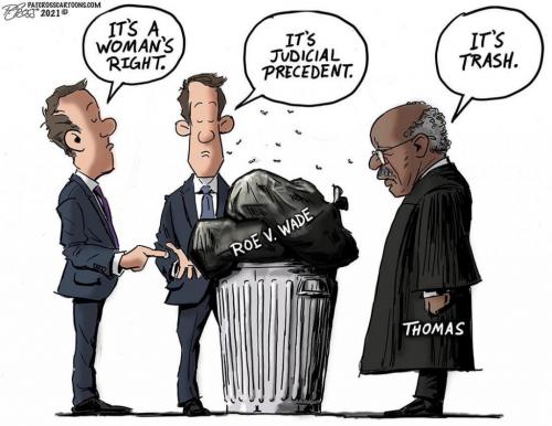 10:48:58 GMT-0500 (CDT).image