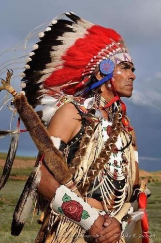 200011413_4139048972827523_156958014097941656_n