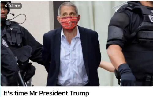 12:01:26 GMT-0500 (CDT)