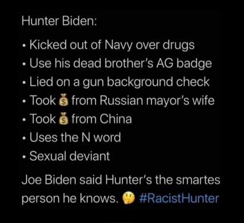 hunterbiden96