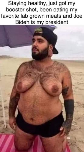 07:12:52 GMT-0400 (EDT)