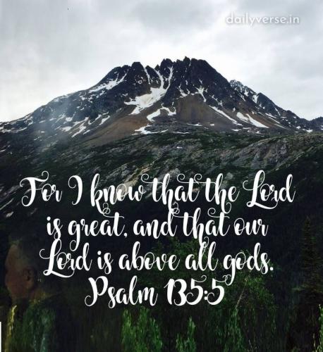 08:12:16 GMT-0400 (EDT)