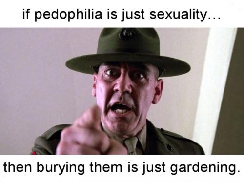 pizzagate85