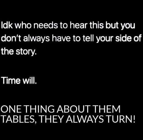 19:15:55 GMT-0400 (EDT)