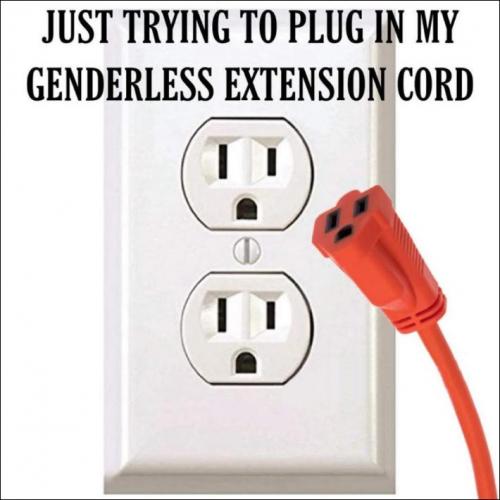 genderless00