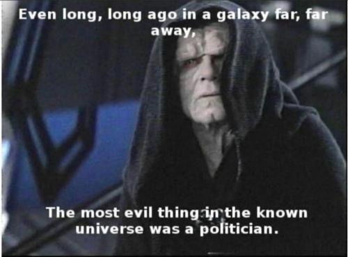 23:03:31 GMT-0700 (PDT).image