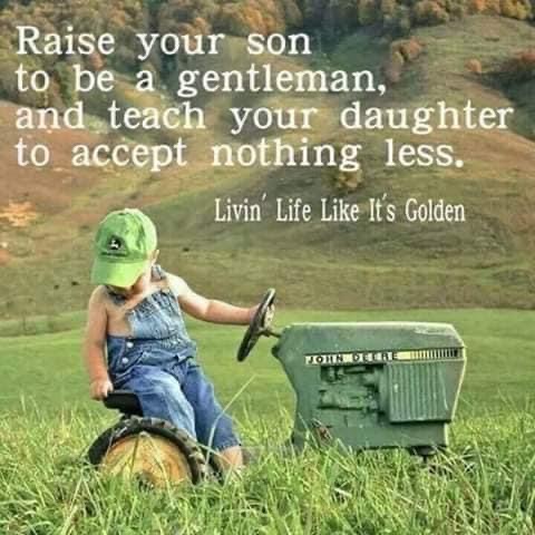 14:04:09 GMT-0400 (EDT).image