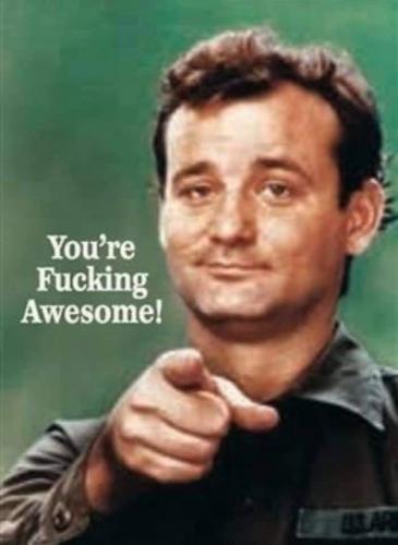 11:03:11 GMT-0500 (CDT)