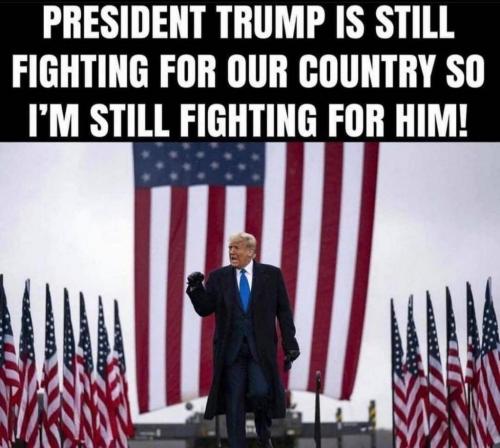 204527619_302982778244459_5076781233024681941_n