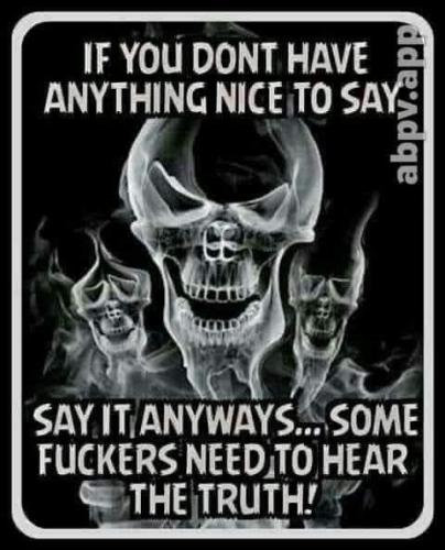 FB_IMG_1623878603644